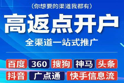 百度推广成功案例：打造行业领军品牌之路